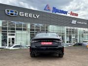 Chery Arrizo 8 Набережные Челны  - изображение 34
