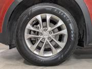 Hyundai Santa Fe IV Санкт-Петербург  - изображение 42