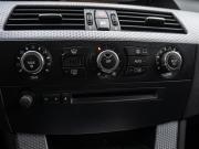 BMW 5 серии V (E60/E61) Краснодар  - изображение 45