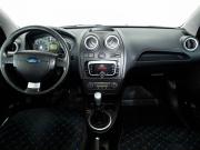 Ford Fiesta Mk5 Казань  - изображение 19
