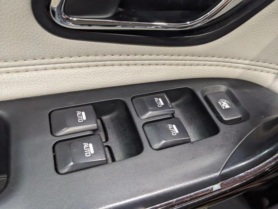 Kia Ceed II Пермь  - изображение 23