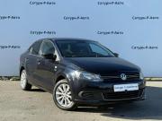 Volkswagen Polo V Курган  - изображение 17