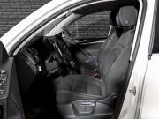 Volkswagen Tiguan I Рестайлинг Екатеринбург  - изображение 28