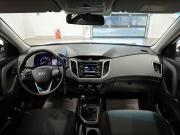 Hyundai Creta I Калуга  - изображение 55