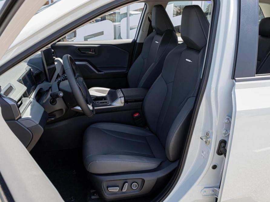 Toyota RAV4 VI (XA60) Краснодар  - изображение 10