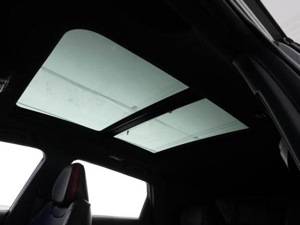 Geely Coolray I Рестайлинг с пробегом 2023 года, цена 2 098 444 рубля, 36639 км, внедорожник, Автокод Объявления