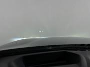 BMW 5 серии VII (G30/G31/G38) Рестайлинг Москва  - изображение 49