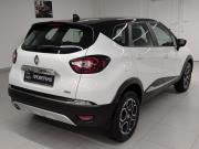 Renault Kaptur I Рестайлинг Казань  - изображение 28