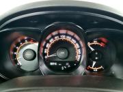 Lada (ВАЗ) Vesta I Петрозаводск  - изображение 42