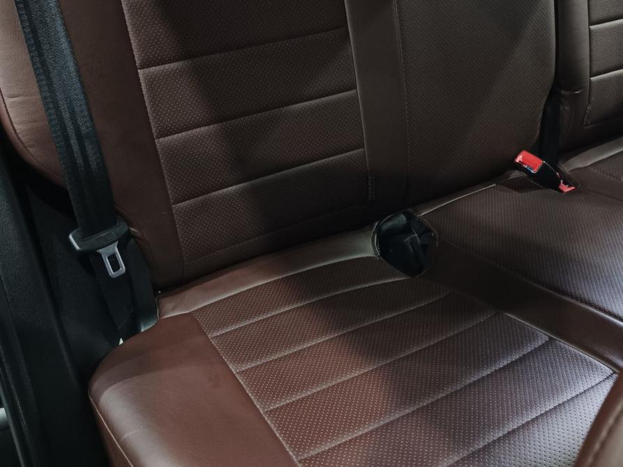Haval M6 II Ставрополь  - изображение 15