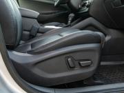Hyundai Tucson III Волгоград  - изображение 75