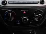 Hyundai Solaris II Москва  - изображение 36