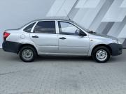 Lada (ВАЗ) Granta I Екатеринбург  - изображение 25