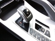 Geely Coolray I Москва  - изображение 51
