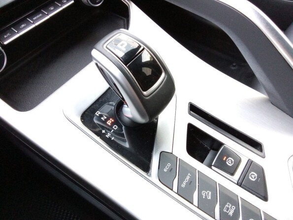 Geely Coolray I с пробегом 2021 года, цена 1 877 500 рублей, 34500 км, offers.body_type.unknown, Автокод Объявления
