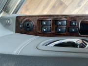 Kia Sorento I Саратов  - изображение 38