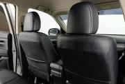Mitsubishi Outlander II Рестайлинг Волгоград  - изображение 32