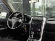 Suzuki Grand Vitara II Рестайлинг Новосибирск  - изображение 29
