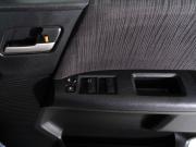 Honda Freed I Рестайлинг Казань  - изображение 36