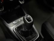Kia Rio IV Казань  - изображение 22