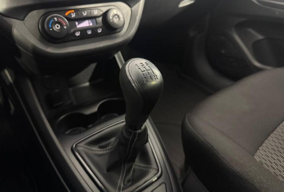 Lada (ВАЗ) Vesta I Саранск  - изображение 23