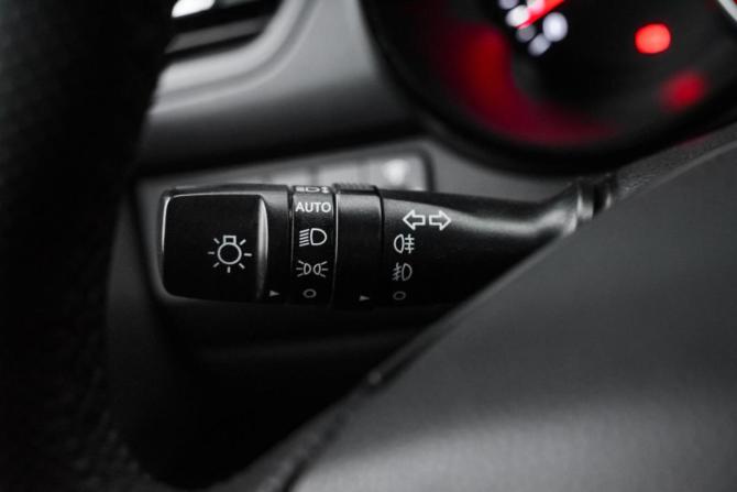 Kia Rio III Рестайлинг с пробегом 2015 года, цена 949 000 рублей, 222207 км, седан, Автокод Объявления