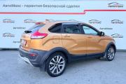 Lada (ВАЗ) XRAY I Тюмень  - изображение 24
