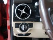 Mercedes-Benz GLK-Класс I (X204) Рестайлинг Березовский  - изображение 32