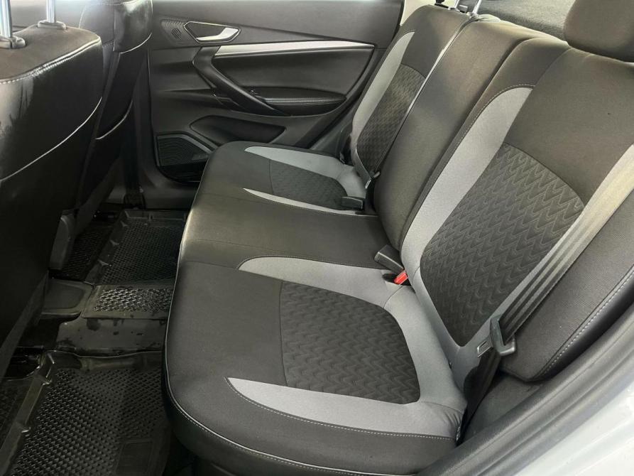 Lada (ВАЗ) Vesta I Рестайлинг (NG) Нижнекамск  - изображение 10