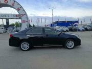 Toyota Camry VII (XV50) Тюмень  - изображение 31