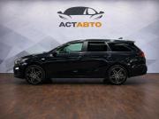 Kia Ceed III Оренбург  - изображение 29