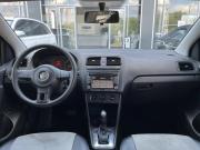 Volkswagen Polo V Воронеж  - изображение 21