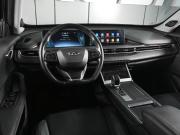 Chery Tiggo 7 Pro Max I Ростов-на-Дону  - изображение 25