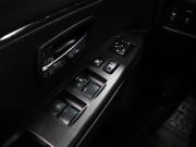 Mitsubishi ASX I Минеральные Воды  - изображение 34