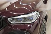 BMW X6 M III (F96) Санкт-Петербург  - изображение 59