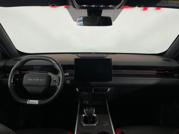 JETOUR DASHING I с пробегом 2023 года, цена 1 900 000 рублей, 57500 км, внедорожник, Автокод Объявления