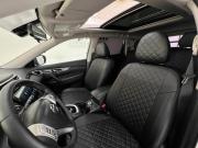 Nissan X-Trail III Волгоград  - изображение 63