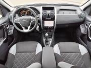 Lada (ВАЗ) Largus I Рестайлинг Краснодар  - изображение 23