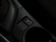Toyota Corolla XI (E160 E170 E180) Санкт-Петербург  - изображение 39