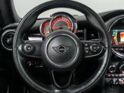 Mini Hatch III (F55/F56) Рестайлинг Подольск  - изображение 38