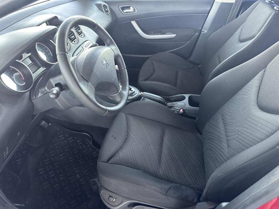 Peugeot 308 I Волгоград  - изображение 8
