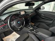 BMW 3 серии VI (F3x) Санкт-Петербург  - изображение 47