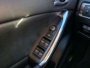 Mazda CX-5 I Казань  - изображение 22