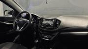 Lada (ВАЗ) Vesta I Смоленск  - изображение 29