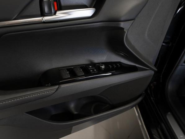 Toyota Camry IX (XV80) China Market с пробегом 2026 года, цена 4 190 000 рублей, 50 км, седан, Автокод Объявления
