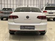 Volkswagen Passat B8 Рестайлинг Казань  - изображение 29
