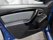 Lada (ВАЗ) Largus I Рестайлинг Ульяновск  - изображение 33
