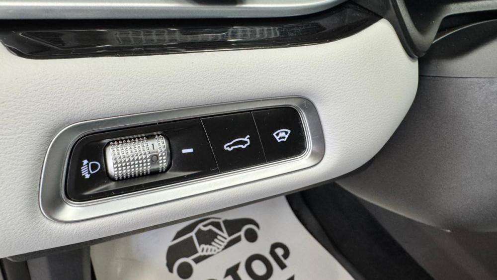 Geely Emgrand II Киров  - изображение 9