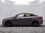 Kia Rio IV Москва  - изображение 19