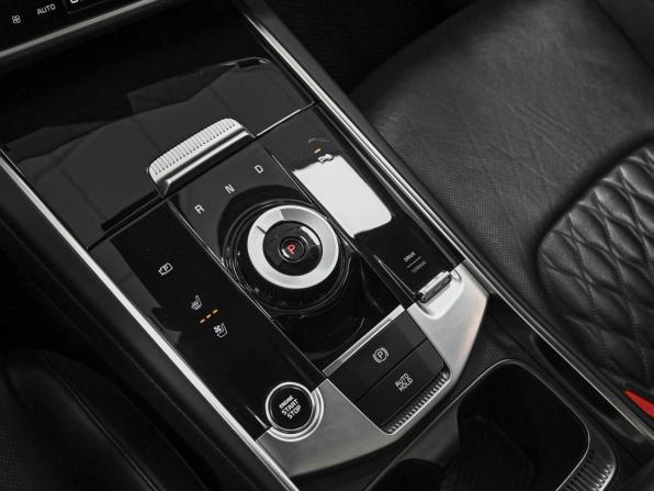 Kia Sportage V с пробегом 2023 года, цена 3 348 000 рублей, 58222 км, внедорожник, Автокод Объявления